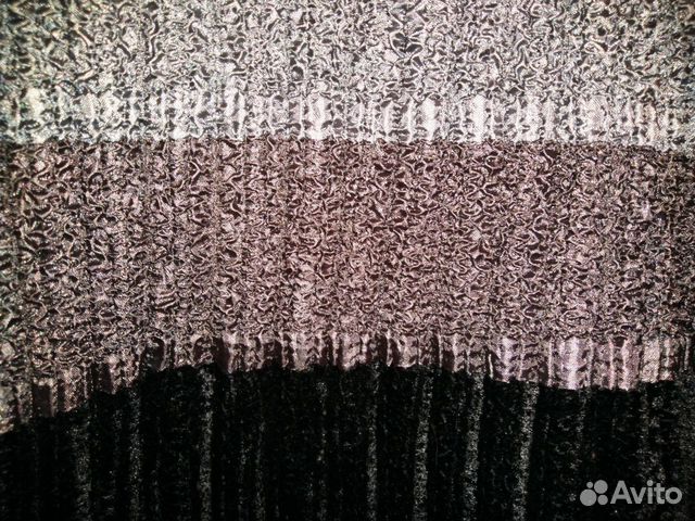 Блузка 44-46 (38 евр) Испания