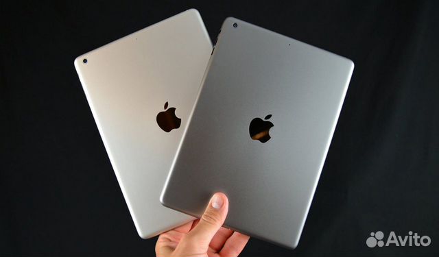 iPad Air 2019 64gb Silver Wi-Fi 0198 iPad Air 2019 64gb Silver Wi-Fi 0198