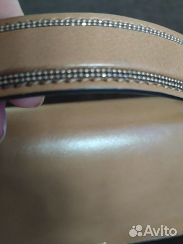 Brunello cucinelli сумочка через плечо Оригинал