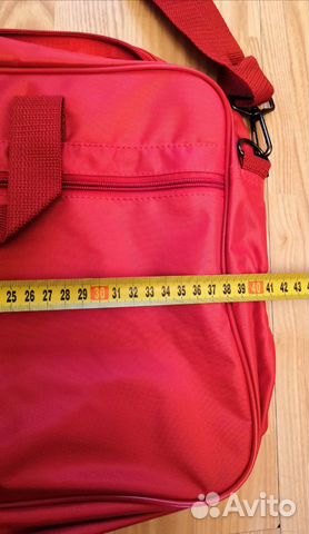 Новая сумка для ноутбука Новая сумка для ноутбука