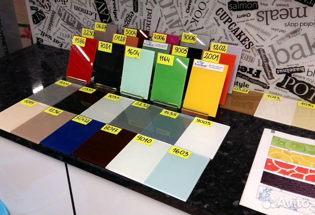 Шкаф-купе Шкаф-купе