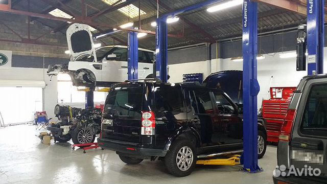 Ремонт Land Rover Jaguar Запчасти Ленд Ровер Ягуар Ремонт Land Rover Jaguar Запчасти Ленд Ровер Ягуар