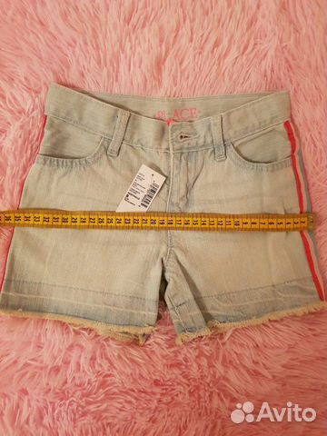 Шорты carters Шорты carters