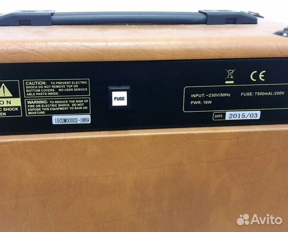Комбик Stagg 10 AA,коробка,документы Комбик Stagg 10 AA,коробка,документы