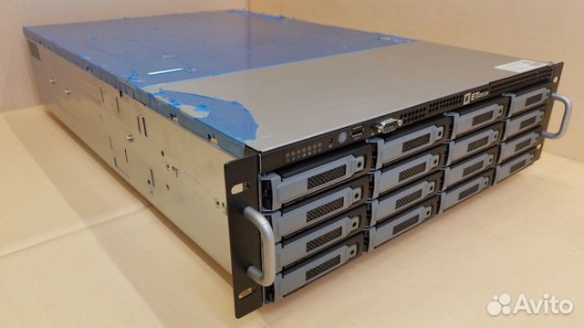 G7/3U/2xE5506/X8DTL-iF/6xDDR3/16xHDD3.5/raid6 G7/3U/2xE5506/X8DTL-iF/6xDDR3/16xHDD3.5/raid6