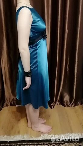 Платье Платье