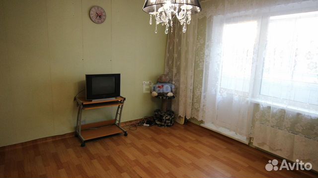 1-к квартира, 43.5 м², 9/16 эт. 1-к квартира, 43.5 м², 9/16 эт.