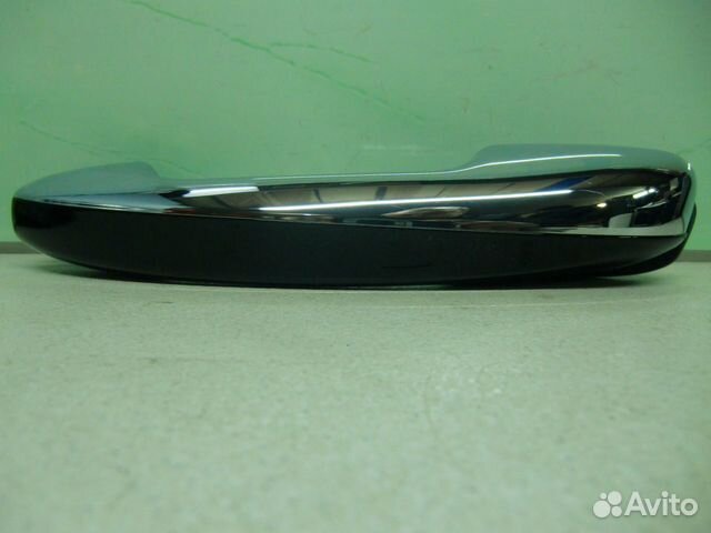 Ручка задней левой двери Mercedes W222 S klass Ручка задней левой двери Mercedes W222 S klass