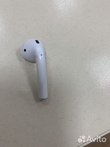 Кейс для airpods Кейс для airpods