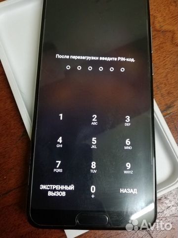 Huawei p20 pro Huawei p20 pro