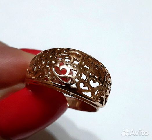 Золотое кольцо СССР Золотое кольцо СССР