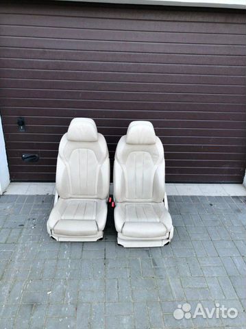 BMW F15 F16 комфортные сидения вентиляция BMW F15 F16 комфортные сидения вентиляция