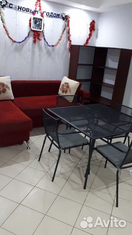 Дом 50 м² на участке 1 сот. Дом 50 м² на участке 1 сот.