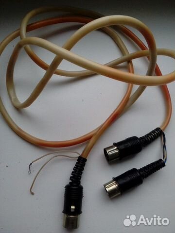 Аксессуары запчасти СССР Аксессуары запчасти СССР