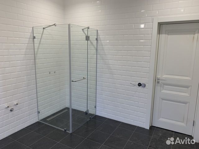 Дом 160 м² на участке 6 сот. Дом 160 м² на участке 6 сот.