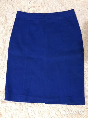 Юбка Карандаш H&M 42/44