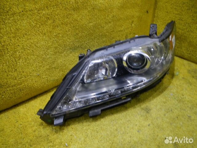 Фара левая Lexus ES 6 (12-15) ксенон Фара левая Lexus ES 6 (12-15) ксенон