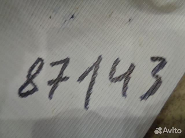 Катушка зажигания Форд Эскейп 2000-2006 Катушка зажигания Форд Эскейп 2000-2006
