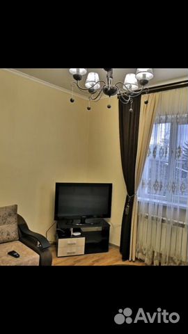 2-к квартира, 60 м², 2/2 эт. 2-к квартира, 60 м², 2/2 эт.