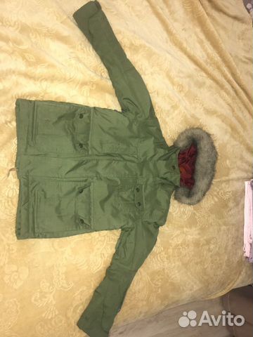 Куртка горнолыжная б/у Quiksilver рост 132 см Куртка горнолыжная б/у Quiksilver рост 132 см