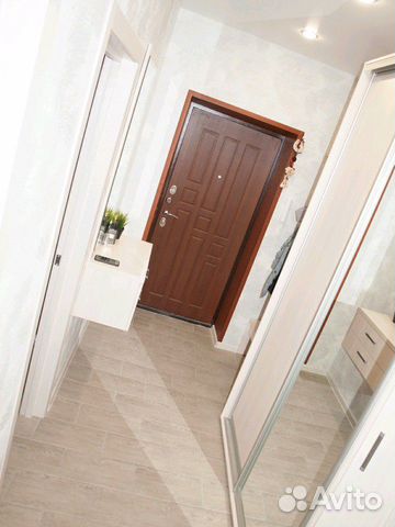 3-к квартира, 71 м², 2/9 эт. 3-к квартира, 71 м², 2/9 эт.