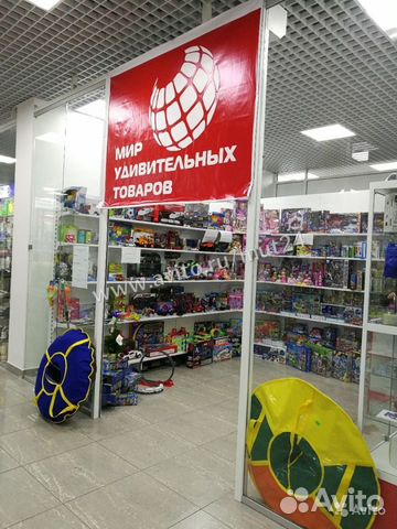 Держатель для телефона магнитный