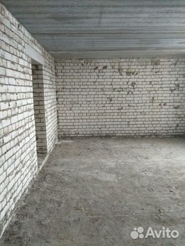 2-к квартира, 53 м², 9/10 эт. 2-к квартира, 53 м², 9/10 эт.