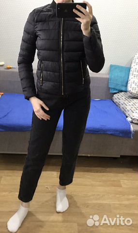 Куртка Куртка