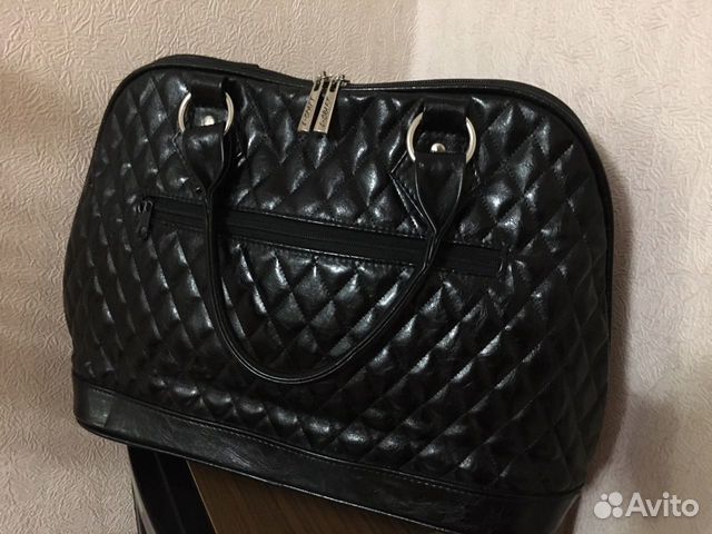 Сумка Сумка