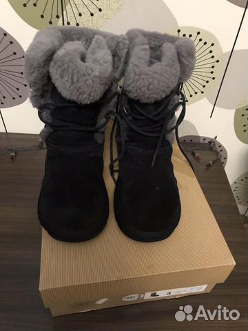 Угги/UGG Угги/UGG