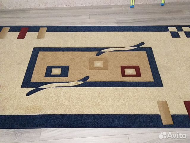 Ковер