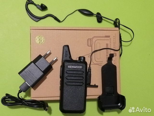 Tk f6. Kenwood tk-f6 Smart. Комплект радиостанций Kenwood tk-f6 Smart. Kenwood tk-x6. Рация Кенвуд tk-f7 Smart.