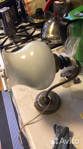 2 шт Бра, светильник настенный винтаж 2 шт Бра, светильник настенный винтаж