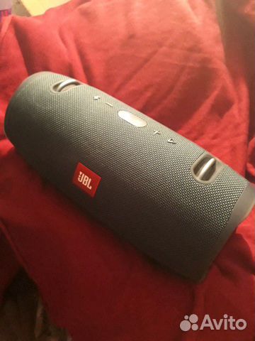 Купить Колонку Jbl В Минске Оригинал