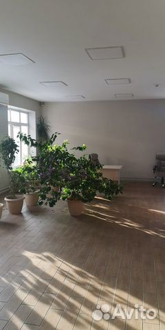 Помещение свободного назначения, 228 м² Помещение свободного назначения, 228 м²