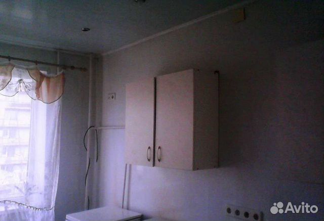 2-к квартира, 48 м², 3/9 эт.