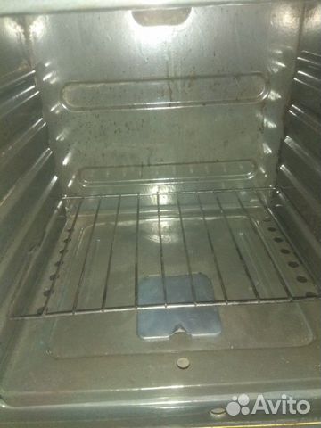 Плита газовая Плита газовая