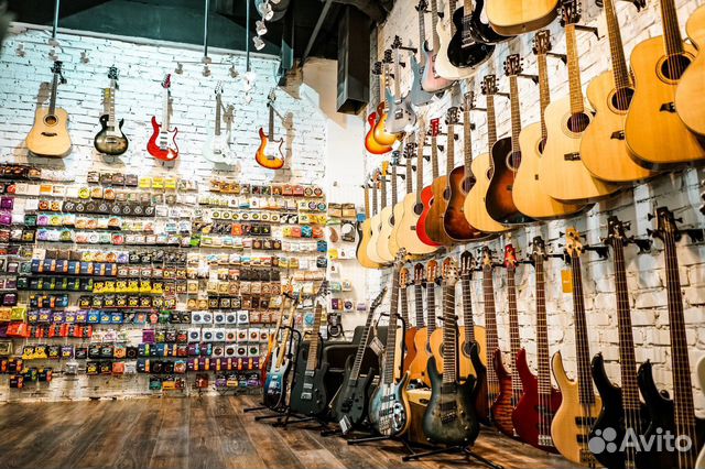 Струны 13-56 D'Addario EJ12 80/20 Bronze