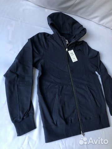 Nikelab новая толстовка мужская Nikelab новая толстовка мужская