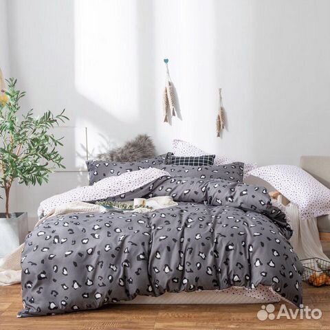 Постельное белье в наличии Евро (новое) Постельное белье в наличии Евро (новое)