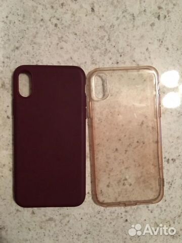 iPhone X 64 gb iPhone X 64 gb