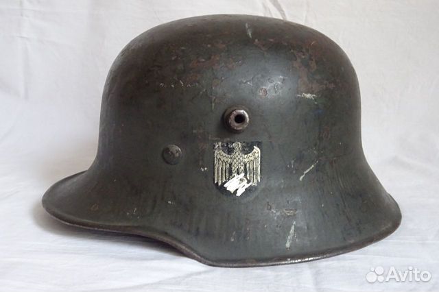 Рогач Вермахт