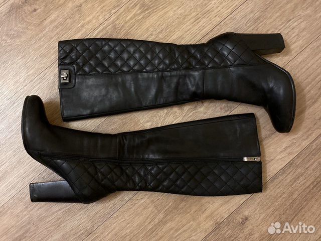 Сапоги еврозима Сапоги еврозима