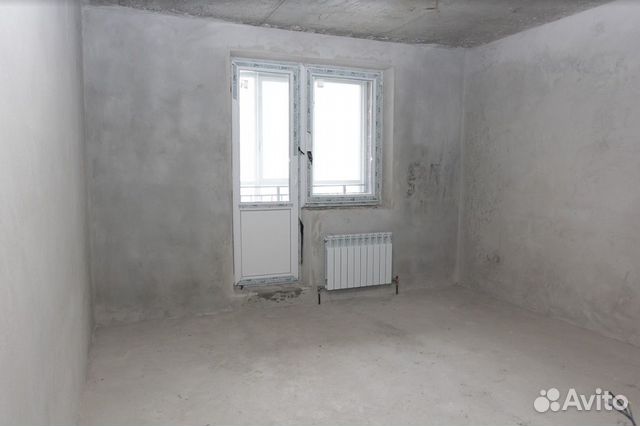 2-к квартира, 63 м², 14/19 эт. 2-к квартира, 63 м², 14/19 эт.