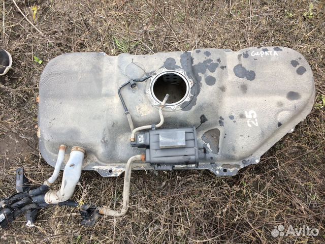 Защита топливного бака кия авелла. Топливный бак кия церато 2. Топливный бак кия церато 2. Тепловой бак cerato 3. Бак церато 3.