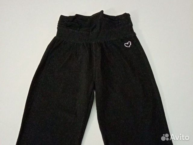Джинсы и штанишки OLD navy, TU на 4-5 лет Джинсы и штанишки OLD navy, TU на 4-5 лет