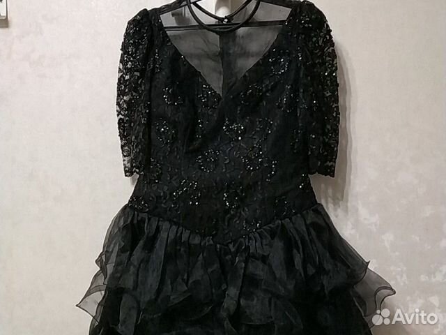 Женская одежда Женская одежда