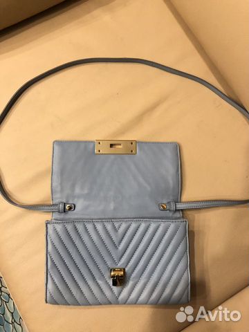 Сумка Michael Kors