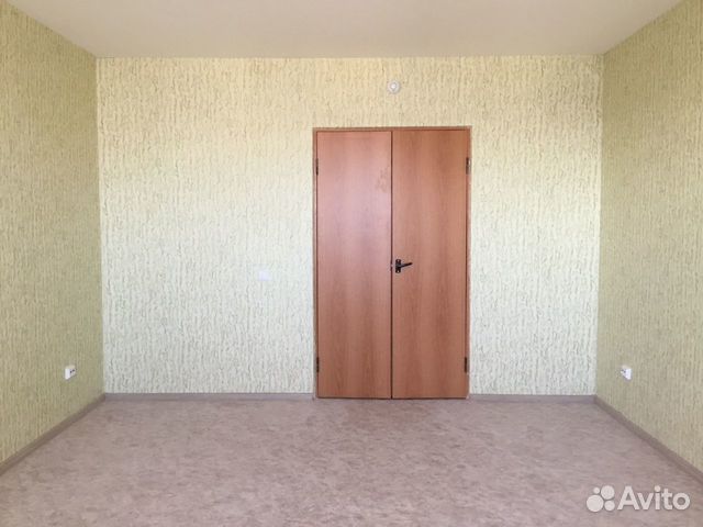 2-к квартира, 57 м², 22/24 эт. 2-к квартира, 57 м², 22/24 эт.