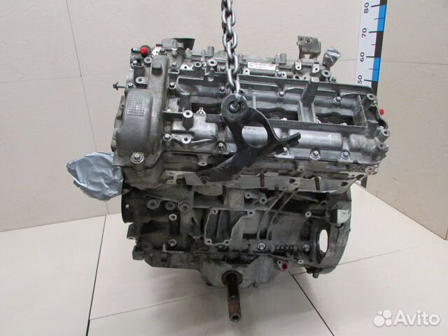 Двигатель OM 642.856 mercedes benz W212 E-Klasse Двигатель OM 642.856 mercedes benz W212 E-Klasse